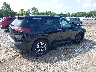 JN8BT3BB3PW****** Salvage and Wrecked 2023 Nissan Rogue in New Jersey State