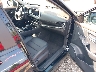 JN8BT3BB3PW****** Used and Repairable 2023 Nissan Rogue in New Jersey State