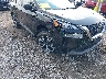 JN8BT3BB3PW****** Salvage and Repairable 2023 Nissan Rogue in New Jersey State