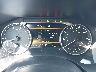 JN8BT3BB3PW****** Salvage 2023 Nissan Rogue in Southern New Jersey