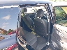 JN8BT3BB3PW****** Wrecked 2023 Nissan Rogue in Southern New Jersey
