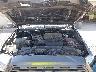 3TMCZ5AN6MM****** Repairable 2021 Toyota Tacoma in Akron Canton