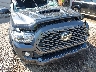 3TMCZ5AN6MM****** Used 2021 Toyota Tacoma in Ohio State