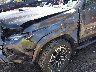 3TMCZ5AN6MM****** Repairable 2021 Toyota Tacoma in Ohio State