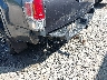 3TMCZ5AN6MM****** Salvage 2021 Toyota Tacoma