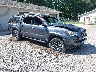 3TMCZ5AN6MM****** Salvage and Wrecked 2021 Toyota Tacoma in Akron Canton