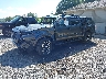 3TMCZ5AN6MM****** Used and Repairable 2021 Toyota Tacoma in Akron Canton