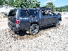 3TMCZ5AN6MM****** Salvage and Wrecked 2021 Toyota Tacoma in Ohio State