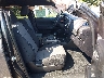 3TMCZ5AN6MM****** Used and Repairable 2021 Toyota Tacoma in Ohio State