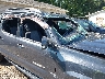 3TMCZ5AN6MM****** Salvage and Repairable 2021 Toyota Tacoma in Ohio State