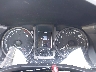 3TMCZ5AN6MM****** Salvage 2021 Toyota Tacoma in Akron Canton