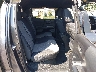 3TMCZ5AN6MM****** Wrecked 2021 Toyota Tacoma in Akron Canton