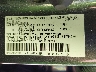 3TMCZ5AN6MM****** Used 2021 Toyota Tacoma in Akron Canton