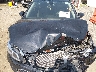 1G1BC5SM0J7****** Reparables 2018 Chevrolet Cruze en Omaha
