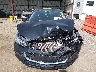 1G1BC5SM0J7****** Destrozados 2018 Chevrolet Cruze en Estado de Nebraska