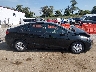 1G1BC5SM0J7****** Usados 2018 Chevrolet Cruze en Estado de Nebraska