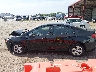 1G1BC5SM0J7****** Reparables 2018 Chevrolet Cruze en Estado de Nebraska