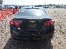 1G1BC5SM0J7****** Destrozados 2018 Chevrolet Cruze