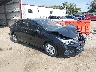 1G1BC5SM0J7****** Salvamento y Destrozados 2018 Chevrolet Cruze en Omaha