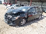 1G1BC5SM0J7****** Usados y Reparables 2018 Chevrolet Cruze en Omaha