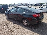 1G1BC5SM0J7****** Salvamento y Reparables 2018 Chevrolet Cruze en Omaha