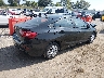 1G1BC5SM0J7****** Salvamento y Destrozados 2018 Chevrolet Cruze en Estado de Nebraska