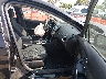 1G1BC5SM0J7****** Usados y Reparables 2018 Chevrolet Cruze en Estado de Nebraska