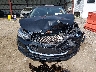 1G1BC5SM0J7****** Salvamento y Reparables 2018 Chevrolet Cruze en Estado de Nebraska