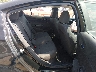 1G1BC5SM0J7****** Destrozados 2018 Chevrolet Cruze en Omaha