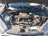 5J6RW2H53LL****** Repairable 2020 Honda CR-V in Fort Wayne