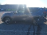 5J6RW2H53LL****** Repairable 2020 Honda CR-V in Indiana State