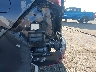 5J6RW2H53LL****** Salvage and Repairable 2020 Honda CR-V in Indiana State