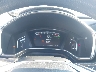 5J6RW2H53LL****** Salvage 2020 Honda CR-V in Fort Wayne