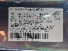 5J6RW2H53LL****** Used 2020 Honda CR-V in Fort Wayne