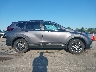 5J6RW2H53LL****** Used 2020 Honda CR-V in Indiana State