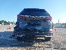 5J6RW2H53LL****** Wrecked 2020 Honda CR-V