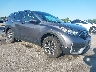 5J6RW2H53LL****** Salvage and Wrecked 2020 Honda CR-V in Fort Wayne