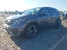 5J6RW2H53LL****** Used and Repairable 2020 Honda CR-V in Fort Wayne
