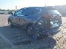 5J6RW2H53LL****** Salvage and Repairable 2020 Honda CR-V in Fort Wayne