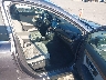 5J6RW2H53LL****** Used and Repairable 2020 Honda CR-V in Indiana State