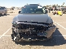 JM3KFBCM9R0****** Wrecked 2024 Mazda CX-5 in California State