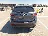 JM3KFBCM9R0****** Wrecked 2024 Mazda CX-5