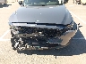 JM3KFBCM9R0****** Salvage and Repairable 2024 Mazda CX-5 in California State
