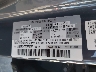JM3KFBCM9R0****** Used 2024 Mazda CX-5 in Stockton