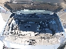 JM3KFBCM9R0****** Repairable 2024 Mazda CX-5 in Stockton