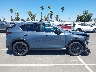 JM3KFBCM9R0****** Used 2024 Mazda CX-5 in California State