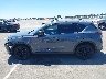 JM3KFBCM9R0****** Repairable 2024 Mazda CX-5 in California State