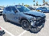 JM3KFBCM9R0****** Salvage and Wrecked 2024 Mazda CX-5 in Stockton