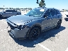 JM3KFBCM9R0****** Used and Repairable 2024 Mazda CX-5 in Stockton