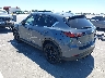 JM3KFBCM9R0****** Salvage and Repairable 2024 Mazda CX-5 in Stockton